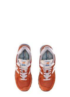 new balance sneaker mannew balance 574 - u574vpa vpa