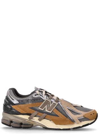 new balance sneaker hombre nb u1906aa - u1906aa aa
