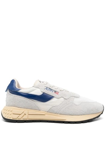 autry sneaker manreelwind low man - wwlmut01 ut01