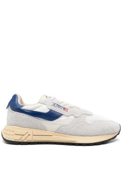 autry sneaker manreelwind low man - wwlmut01 ut01