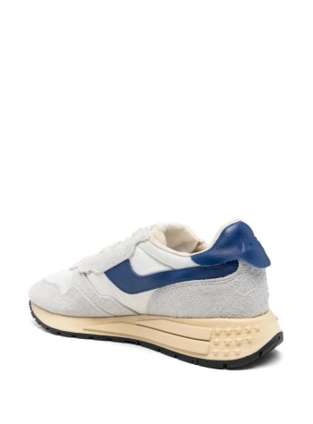 autry sneaker manreelwind low man - wwlmut01 ut01 2