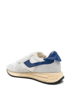 autry sneaker manreelwind low man - wwlmut01 ut01