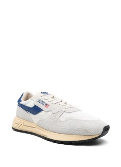 autry sneaker manreelwind low man - wwlmut01 ut01