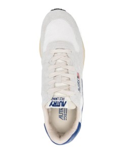 autry sneaker manreelwind low man - wwlmut01 ut01