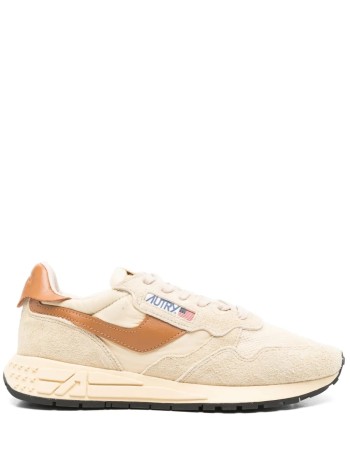 autry sneaker manreelwind low man - wwlmut10 ut10