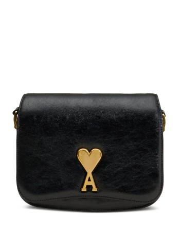 Paris Paris Bag