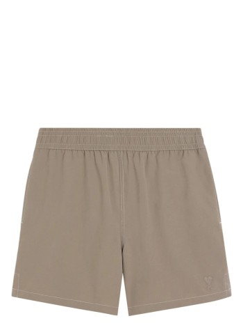 ami bermuda hombre beach short - hbw006pa0027 0952