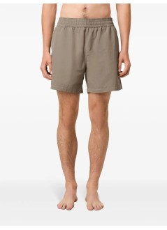 ami cargo manbeach short - hbw006pa0027 0952