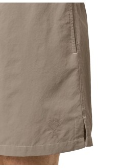 ami cargo manbeach short - hbw006pa0027 0952