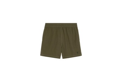 Kaki Oscuro