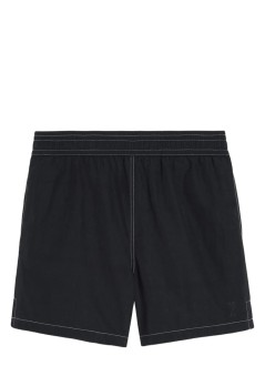 ami cargo manbeach short - hbw006pa0027 001
