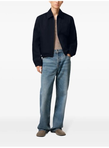 Mens - Get Top Brands at The Mint Company (6) Mens - Get Top Brands at The Mint Company (6)