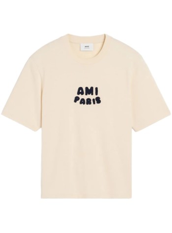 ami camiseta hombre t shirt - uts075726 136