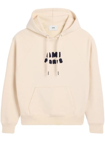 ami sudadera hombre hoodie - usw275747 136