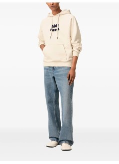 ami sudadera hombre hoodie - usw275747 136