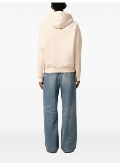 ami sudadera hombre hoodie - usw275747 136
