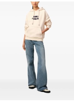 ami sudadera hombre hoodie - usw275747 136