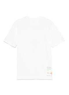 c.p.company camiseta hombre front logo t-shirt - 18cmts308a005431g 103