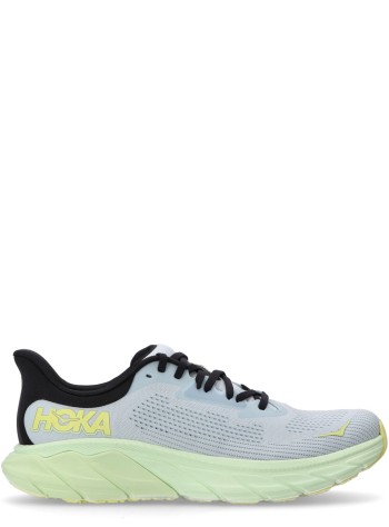 hoka one one sneaker manzapatilla arahi 7 - 1147850 dtdr