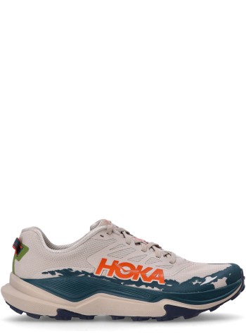 hoka one one sneaker manzapatilla torrent 4 - 1155115 ptyb