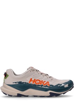 hoka one one sneaker manzapatilla torrent 4 - 1155115 ptyb