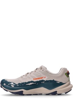hoka one one sneaker manzapatilla torrent 4 - 1155115 ptyb