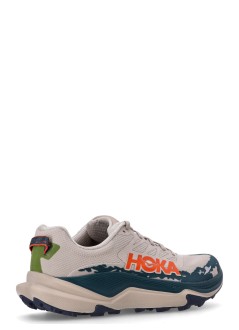 hoka one one sneaker manzapatilla torrent 4 - 1155115 ptyb
