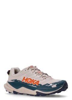 hoka one one sneaker manzapatilla torrent 4 - 1155115 ptyb