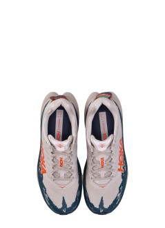 hoka one one sneaker manzapatilla torrent 4 - 1155115 ptyb