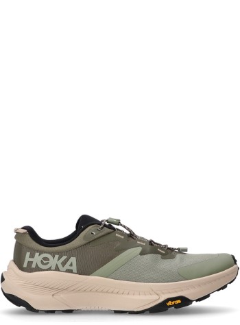 hoka one one sneaker manzapatilla transport - 1123153 sssc