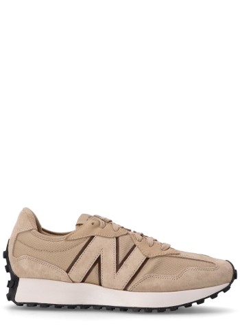 new balance sneaker hombre new balance 327 - u327swd swd