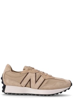 new balance sneaker mannew balance 327 - u327swd swd