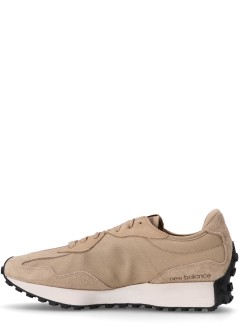 new balance sneaker mannew balance 327 - u327swd swd