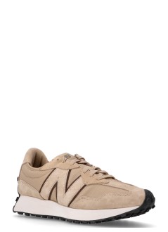 new balance sneaker mannew balance 327 - u327swd swd