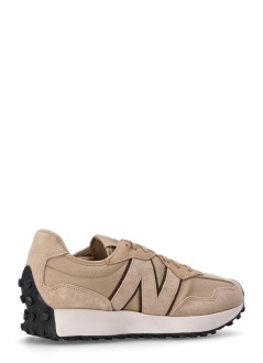 new balance sneaker mannew balance 327 - u327swd swd