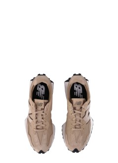 new balance sneaker mannew balance 327 - u327swd swd