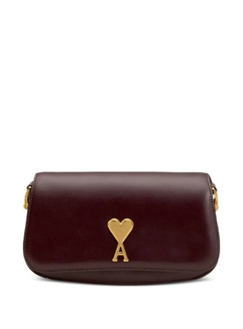 Baguette Paris Paris Bag