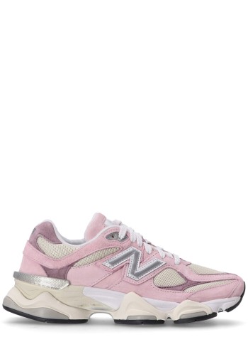 new balance sneaker womannew balance u9060 - u9060lbc lbc