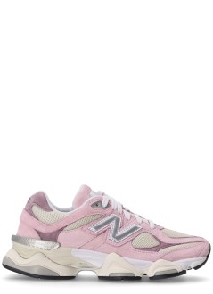 new balance sneaker mujer new balance u9060 - u9060lbc lbc