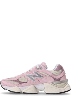 new balance sneaker mujer new balance u9060 - u9060lbc lbc