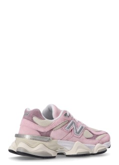 new balance sneaker mujer new balance u9060 - u9060lbc lbc