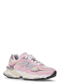 new balance sneaker mujer new balance u9060 - u9060lbc lbc