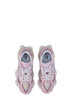 new balance sneaker mujer new balance u9060 - u9060lbc lbc