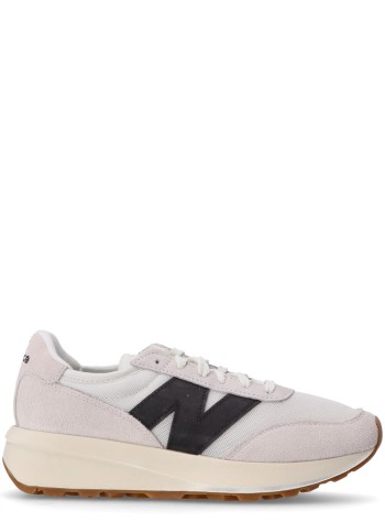 new balance sneaker womannew balance 370 - u370ca ca