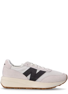 new balance sneaker mujer new balance 370 - u370ca ca