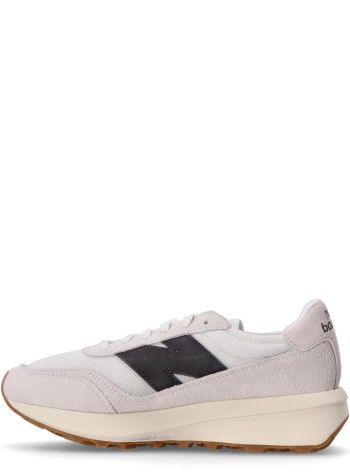 new balance sneaker mujer new balance 370 - u370ca ca 2