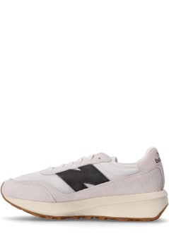 new balance sneaker mujer new balance 370 - u370ca ca