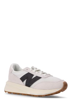 new balance sneaker mujer new balance 370 - u370ca ca