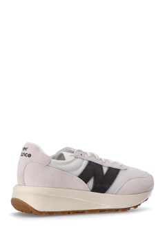 new balance sneaker mujer new balance 370 - u370ca ca