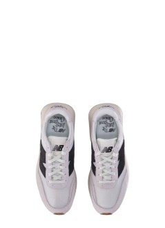 new balance sneaker mujer new balance 370 - u370ca ca